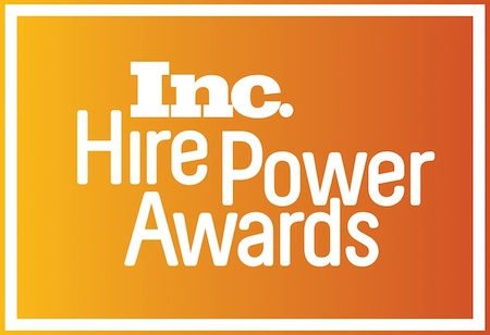 inc mag Hire power